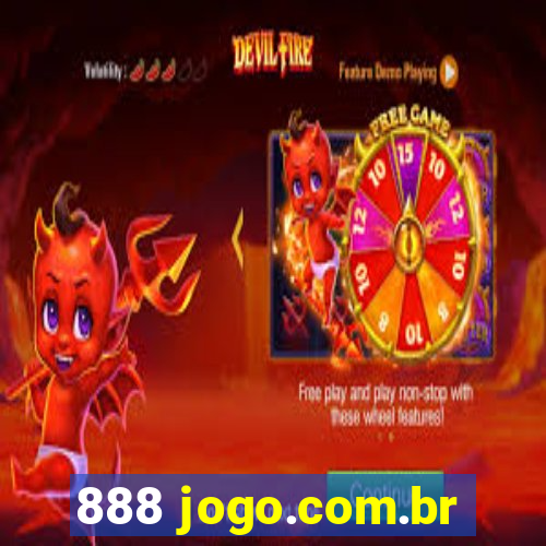 888 jogo.com.br